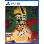 Nine Sols [PS5]